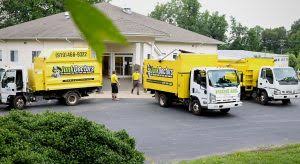 Best Attic Cleanout  in Ithaca, NY